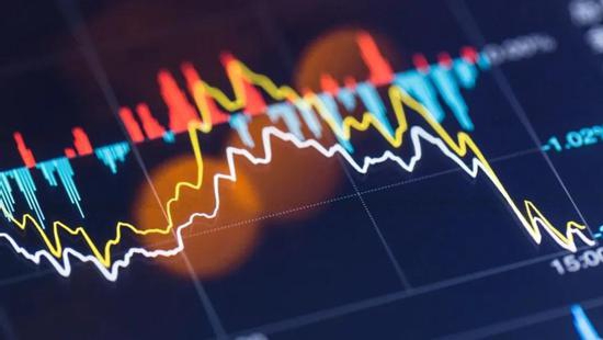 泉州港一季度出入境超过15.4万人 外国旅客超过2.1万人次